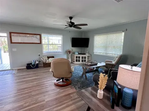8142 Little Gasparilla Island Placida FL 33946