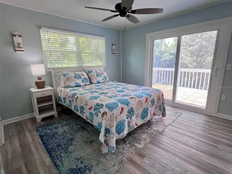 8142 Little Gasparilla Island Placida FL 33946