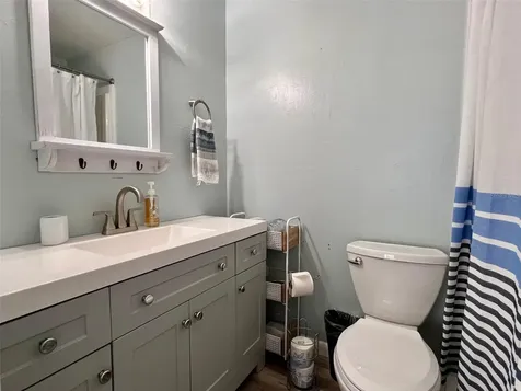 8142 Little Gasparilla Island Placida FL 33946