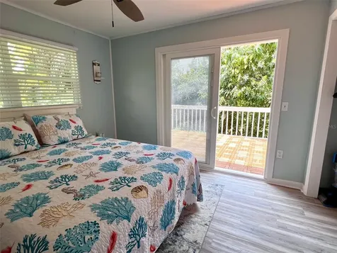 8142 Little Gasparilla Island Placida FL 33946