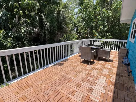 8142 Little Gasparilla Island Placida FL 33946