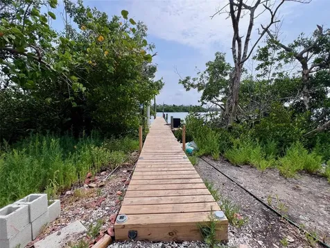 8142 Little Gasparilla Island Placida FL 33946