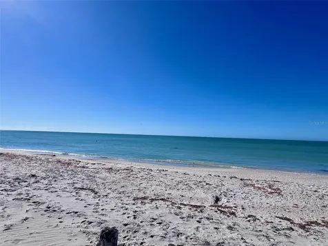 8142 Little Gasparilla Island Placida FL 33946