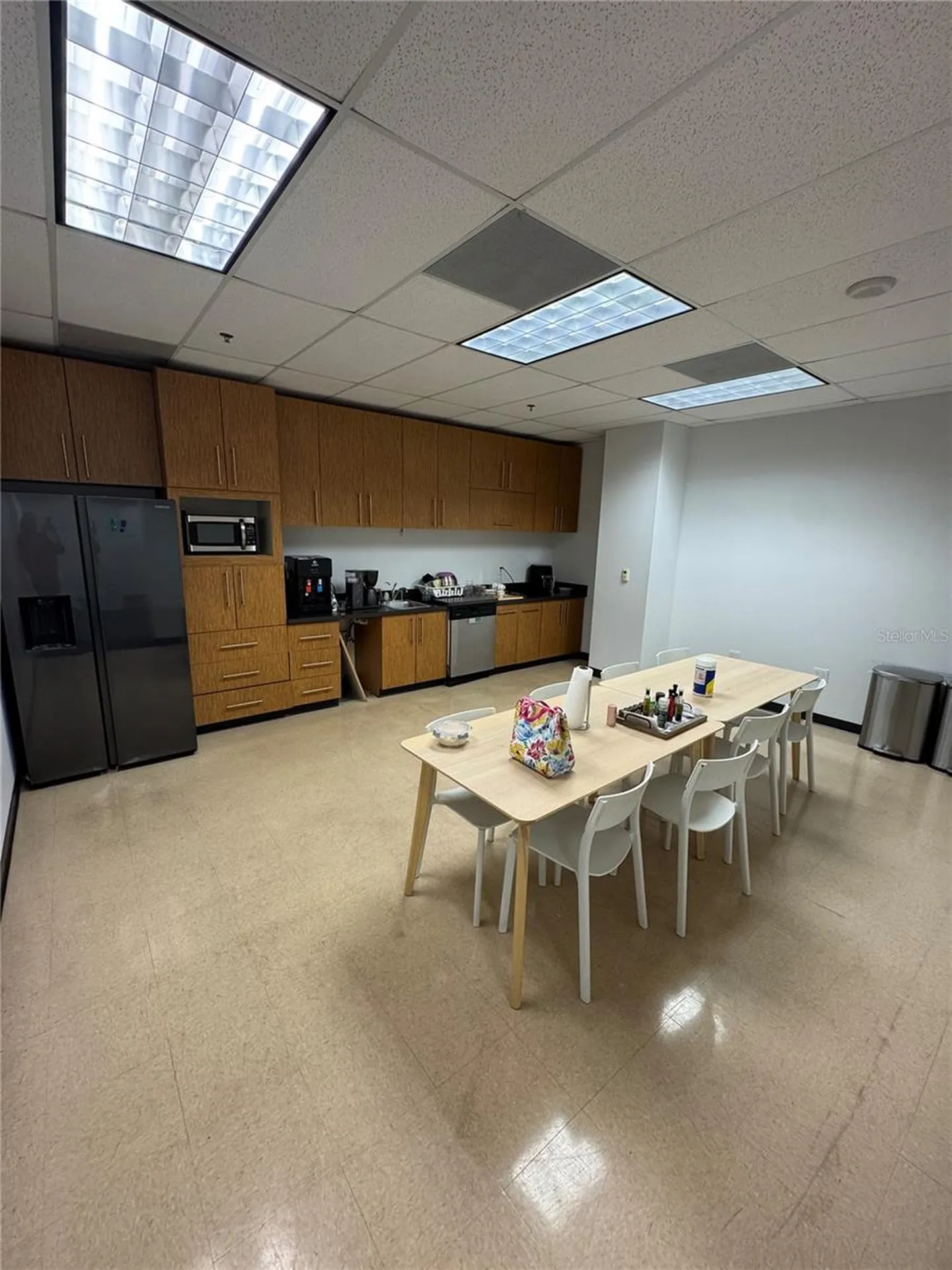 6675 Westwood Boulevard Orlando FL 32821