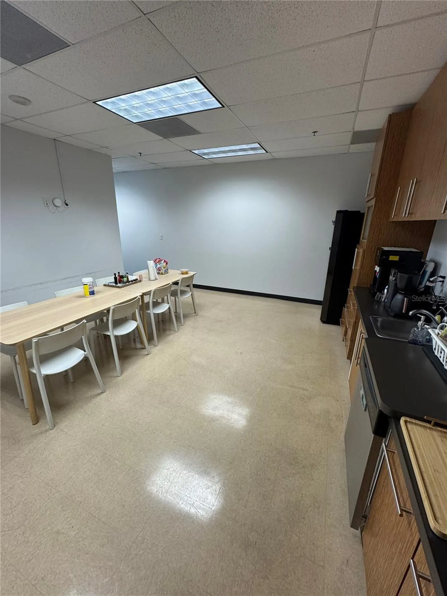 6675 Westwood Boulevard Orlando FL 32821