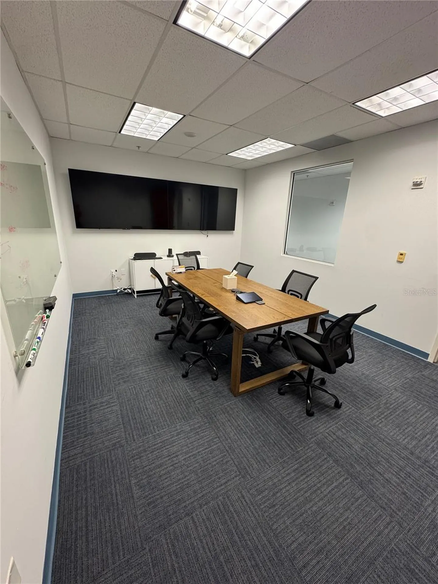 6675 Westwood Boulevard Orlando FL 32821