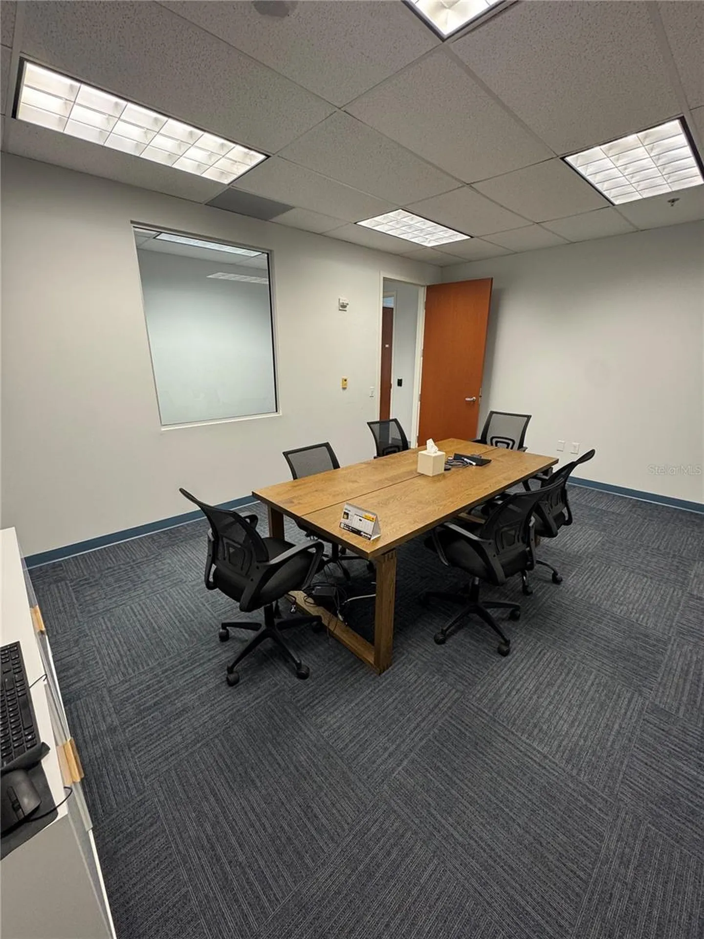 6675 Westwood Boulevard Orlando FL 32821