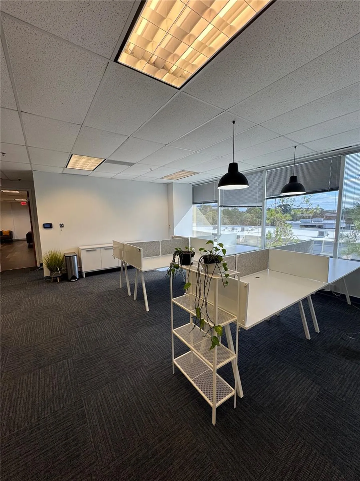 6675 Westwood Boulevard Orlando FL 32821