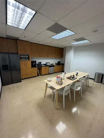 6675 Westwood Boulevard Orlando FL 32821