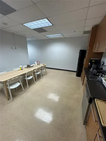 6675 Westwood Boulevard Orlando FL 32821