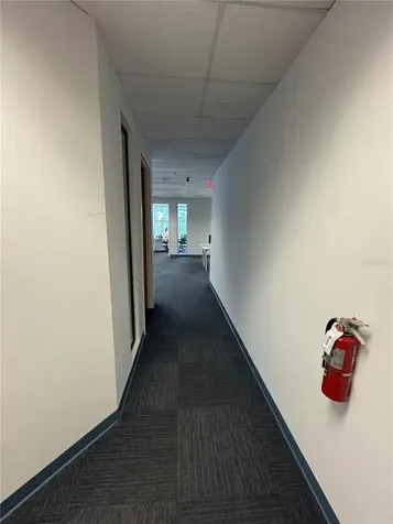 6675 Westwood Boulevard Orlando FL 32821