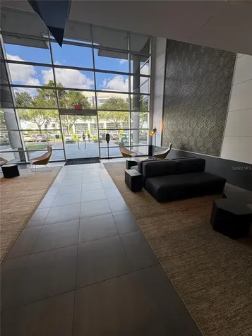 6675 Westwood Boulevard Orlando FL 32821