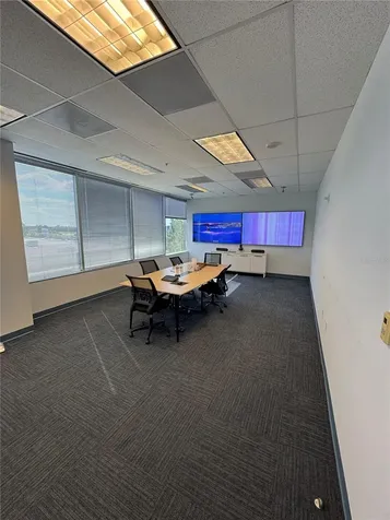 6675 Westwood Boulevard Orlando FL 32821