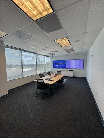 6675 Westwood Boulevard Orlando FL 32821