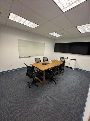 6675 Westwood Boulevard Orlando FL 32821