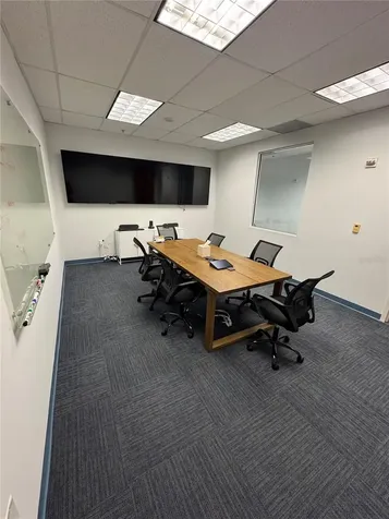 6675 Westwood Boulevard Orlando FL 32821