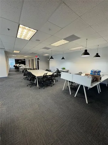 6675 Westwood Boulevard Orlando FL 32821