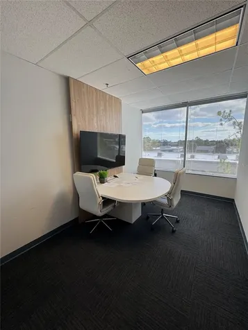 6675 Westwood Boulevard Orlando FL 32821