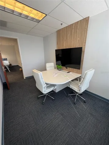 6675 Westwood Boulevard Orlando FL 32821