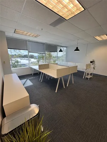 6675 Westwood Boulevard Orlando FL 32821