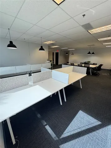 6675 Westwood Boulevard Orlando FL 32821