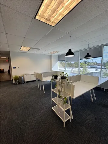 6675 Westwood Boulevard Orlando FL 32821