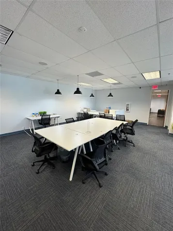 6675 Westwood Boulevard Orlando FL 32821