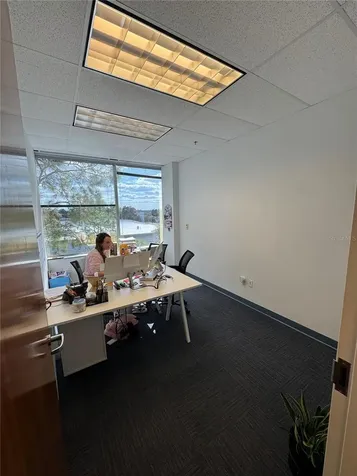 6675 Westwood Boulevard Orlando FL 32821