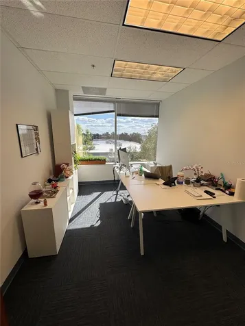 6675 Westwood Boulevard Orlando FL 32821