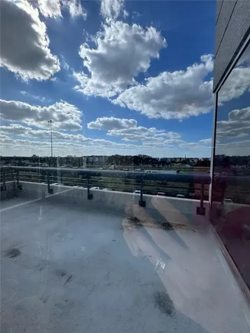 6675 Westwood Boulevard Orlando FL 32821