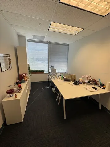 6675 Westwood Boulevard Orlando FL 32821