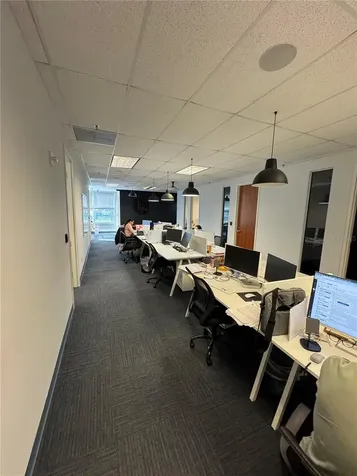 6675 Westwood Boulevard Orlando FL 32821