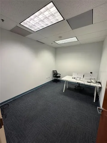 6675 Westwood Boulevard Orlando FL 32821