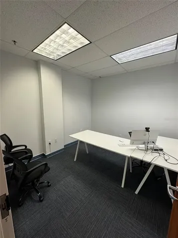 6675 Westwood Boulevard Orlando FL 32821