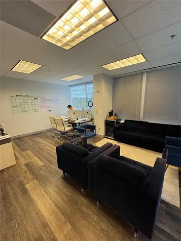 6675 Westwood Boulevard Orlando FL 32821