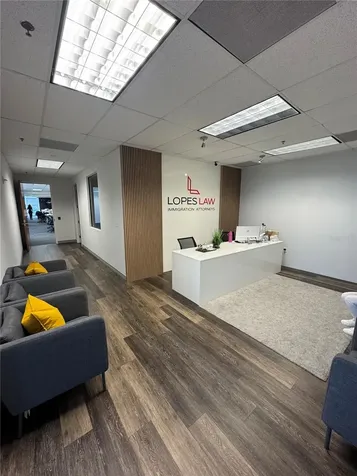 6675 Westwood Boulevard Orlando FL 32821