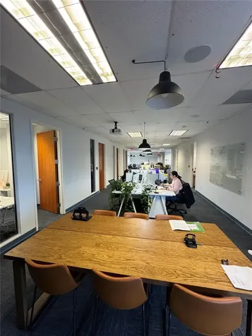 6675 Westwood Boulevard Orlando FL 32821