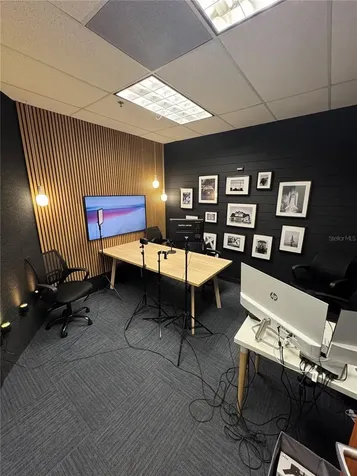 6675 Westwood Boulevard Orlando FL 32821