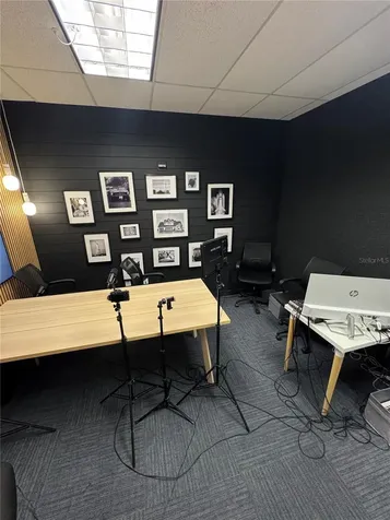 6675 Westwood Boulevard Orlando FL 32821