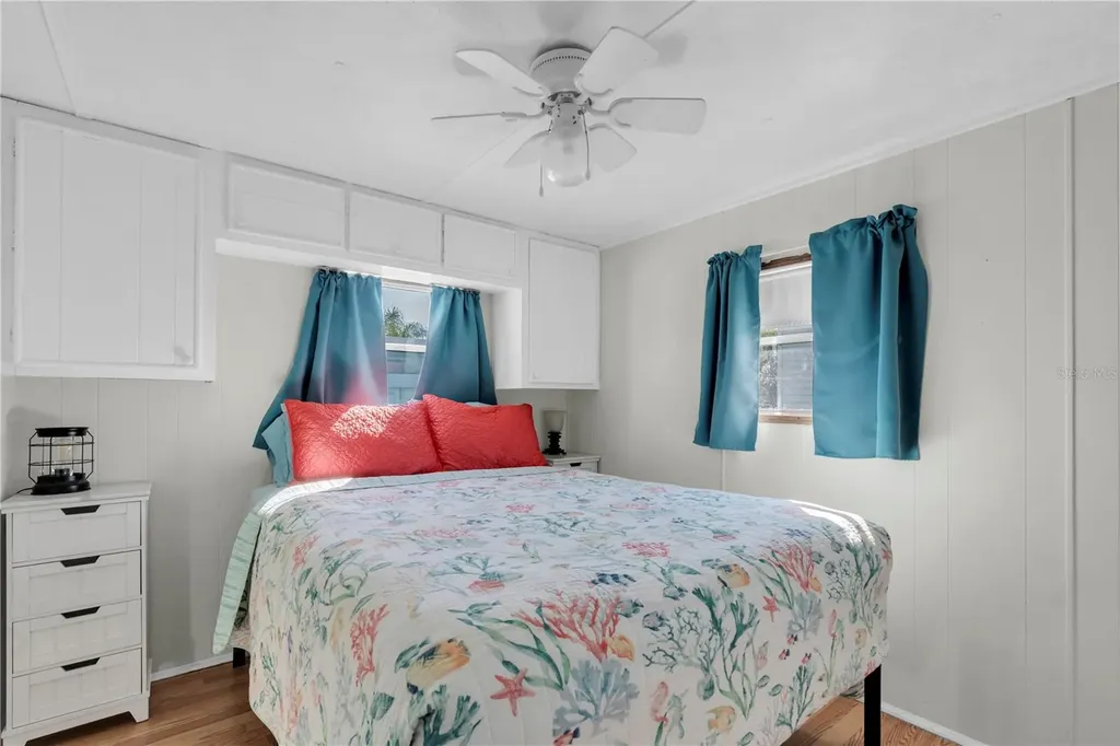 7801 34th Avenue N St Petersburg FL 33710