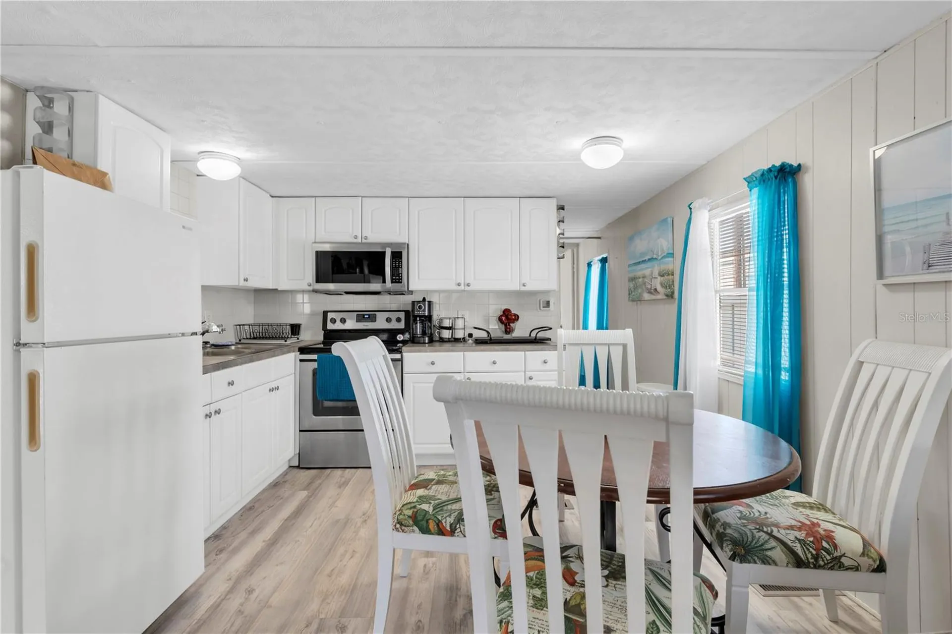 7801 34th Avenue N St Petersburg FL 33710