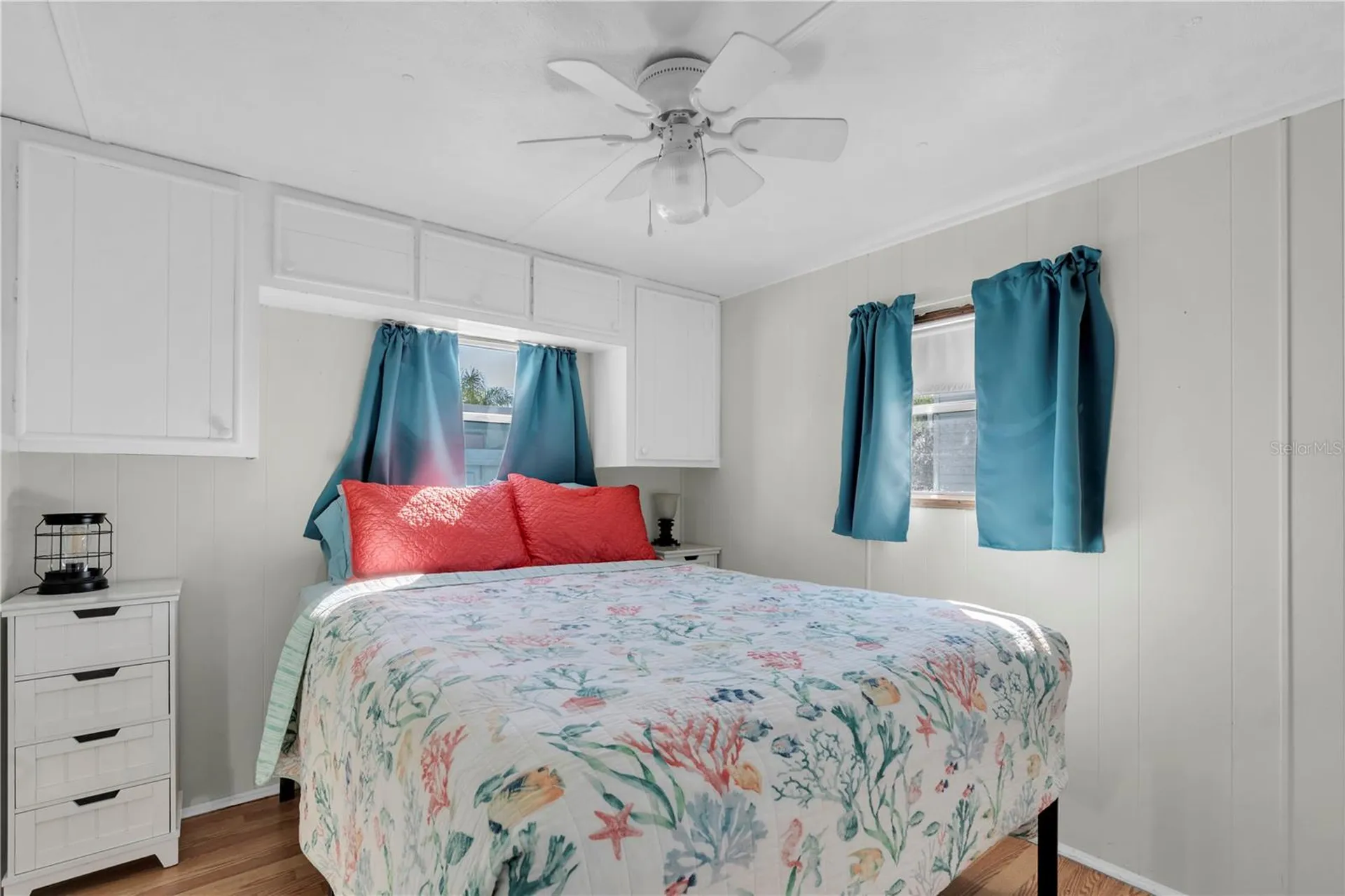 7801 34th Avenue N St Petersburg FL 33710