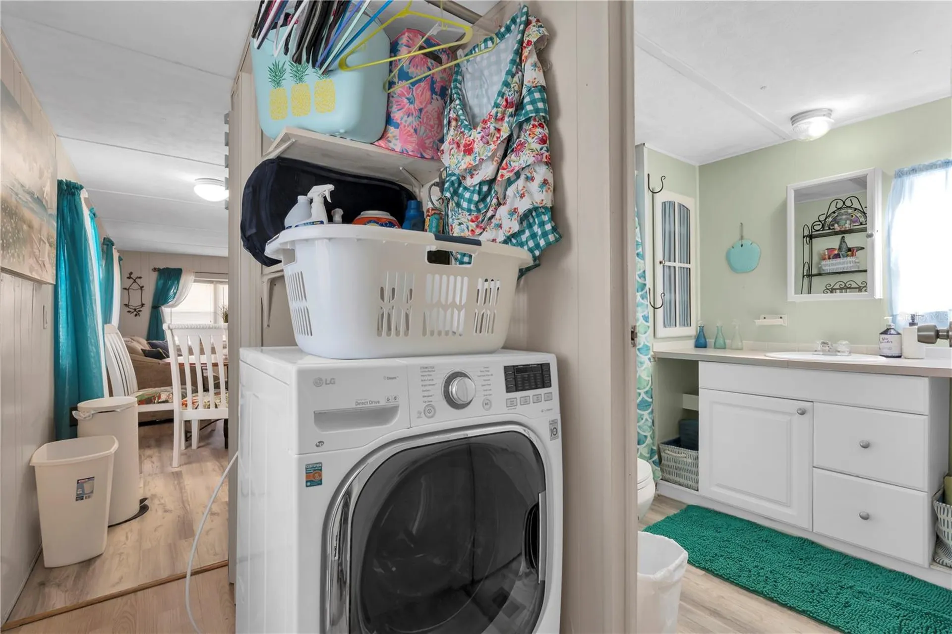 7801 34th Avenue N St Petersburg FL 33710