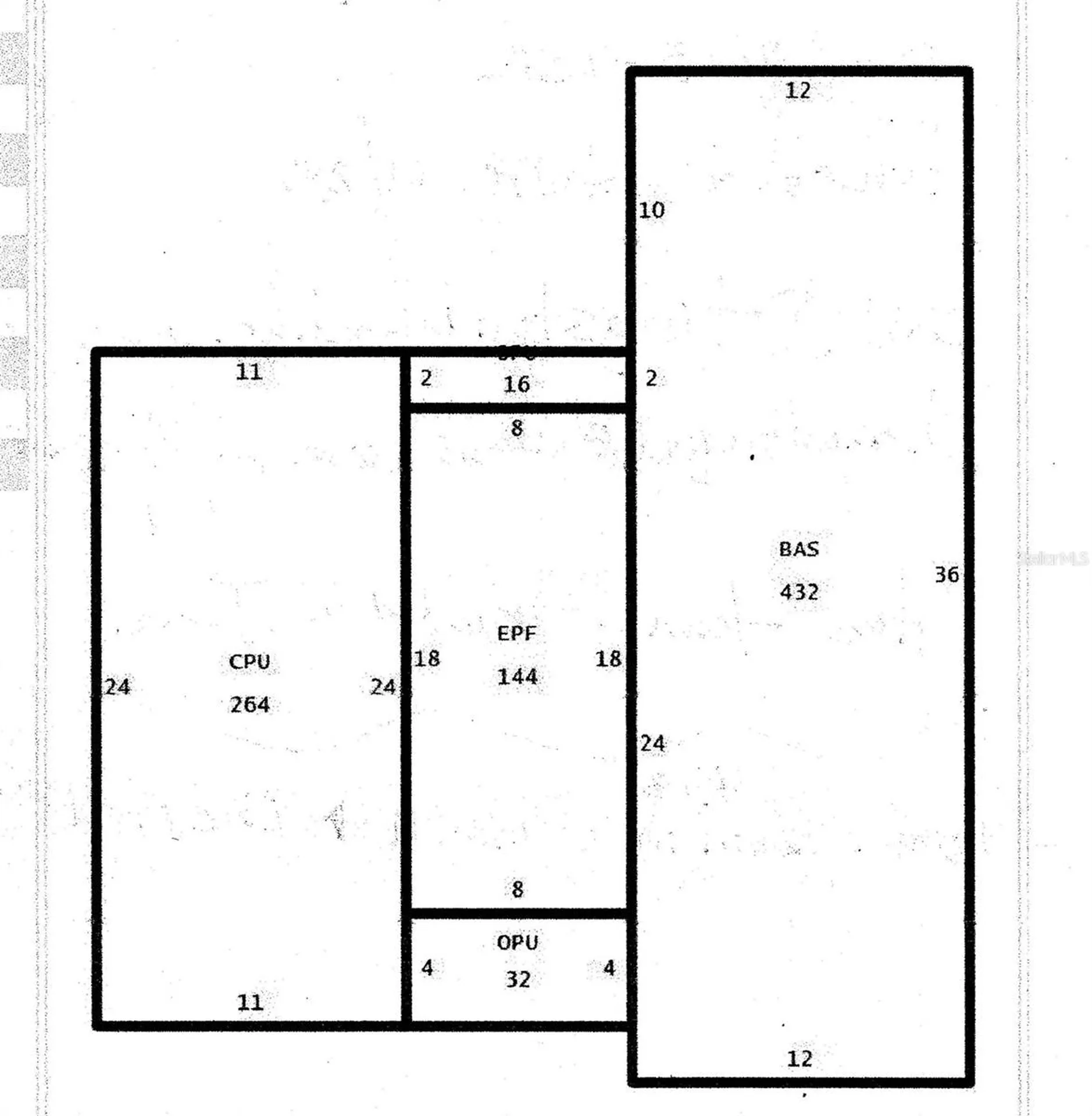7801 34th Avenue N St Petersburg FL 33710
