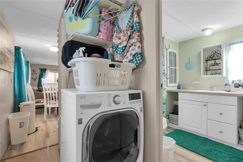 7801 34th Avenue N St Petersburg FL 33710