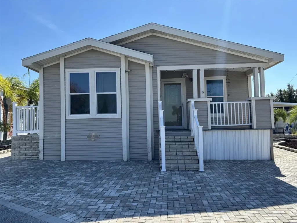 251 Patterson Road Haines City FL 33844