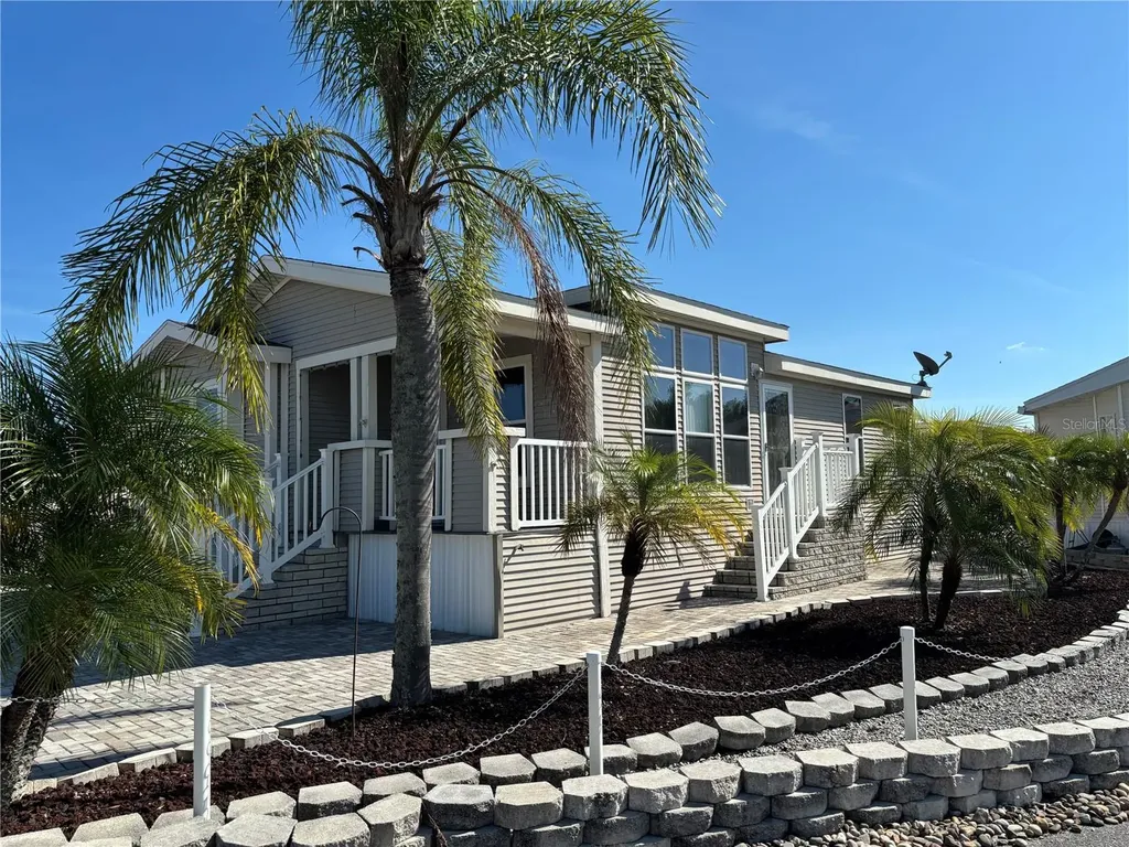 251 Patterson Road Haines City FL 33844