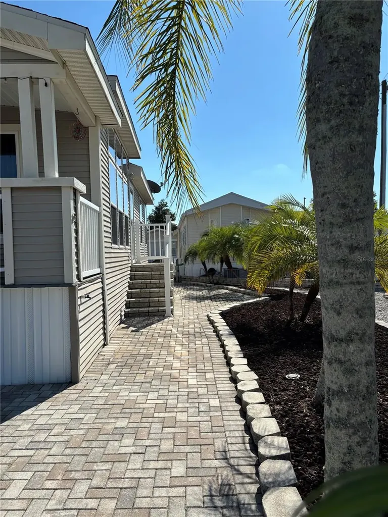 251 Patterson Road Haines City FL 33844