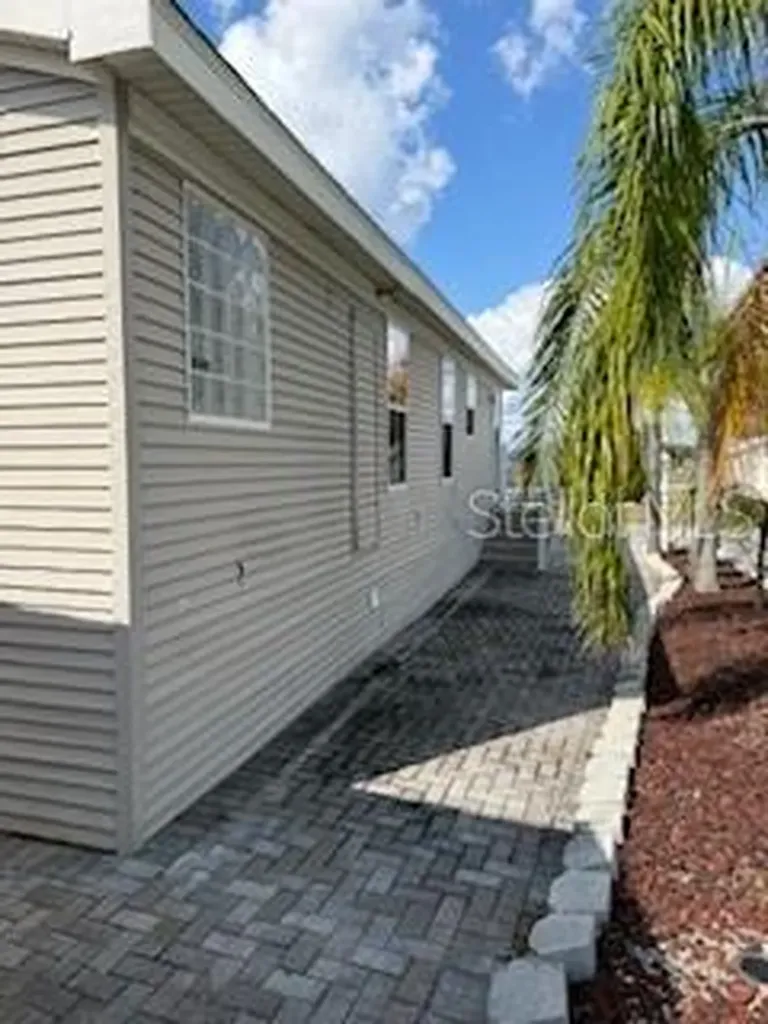251 Patterson Road Haines City FL 33844