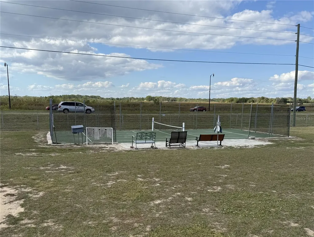 251 Patterson Road Haines City FL 33844